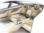 Ferrari 612 Scaglietti 2004 года